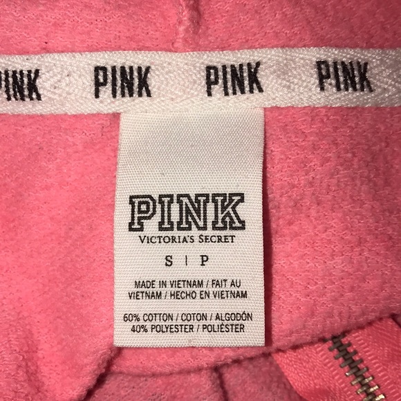 Jacket - Picture 2 of 3